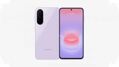 Samsung Galaxy A27 5G Dapat Update hingga 2032, Harga Rp5 Jutaan Jadi Taruhan