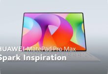Samsung Galaxy Tab S11 Ultra Lebih Tahan, Huawei MatePad Pro Max Lebih Ringan