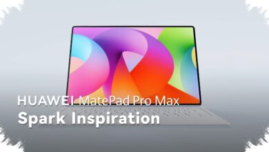 Samsung Galaxy Tab S11 Ultra Lebih Tahan, Huawei MatePad Pro Max Lebih Ringan
