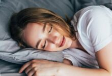 Sulit Tidur? Magnesium Glisinat Lebih Tepat, Sitrat Bisa Mengganggu Pencernaan