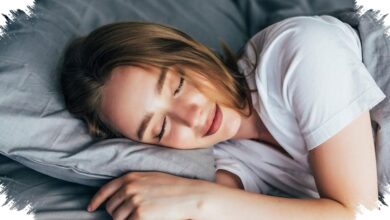 Sulit Tidur? Magnesium Glisinat Lebih Tepat, Sitrat Bisa Mengganggu Pencernaan