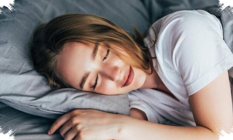 Sulit Tidur? Magnesium Glisinat Lebih Tepat, Sitrat Bisa Mengganggu Pencernaan