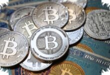 5 Langkah Investasi Bitcoin untuk Pemula agar Tak Panik Menghadapi Pasar Volatil