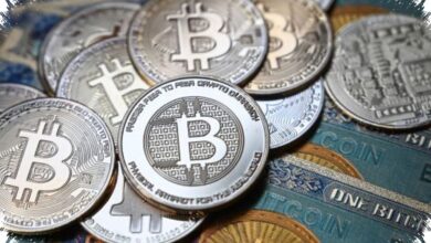 5 Langkah Investasi Bitcoin untuk Pemula agar Tak Panik Menghadapi Pasar Volatil