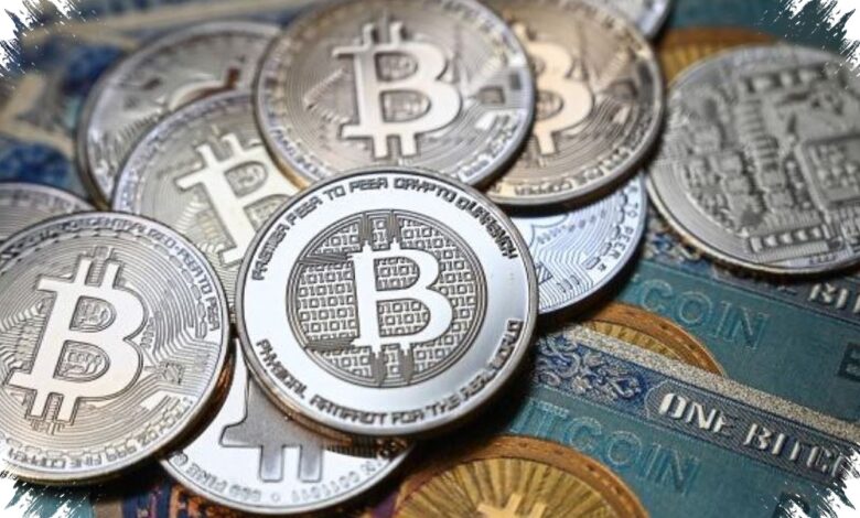 5 Langkah Investasi Bitcoin untuk Pemula agar Tak Panik Menghadapi Pasar Volatil
