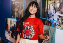 Debut Ferly Halim Sempat Diragukan, Takkan Kubiarkan Kau Menangis Bawa Pesan Keluarga