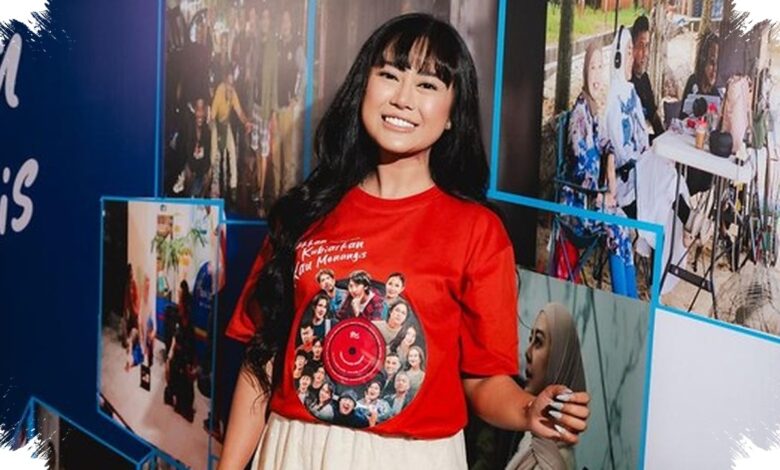 Debut Ferly Halim Sempat Diragukan, Takkan Kubiarkan Kau Menangis Bawa Pesan Keluarga