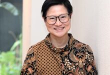 Terapi Presisi Mengubah Harapan Pasien Kanker Perempuan, Tak Lagi Satu Obat untuk Semua