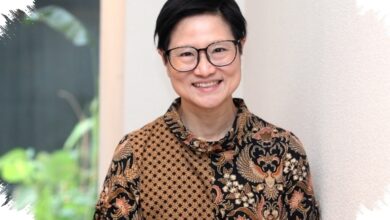 Terapi Presisi Mengubah Harapan Pasien Kanker Perempuan, Tak Lagi Satu Obat untuk Semua