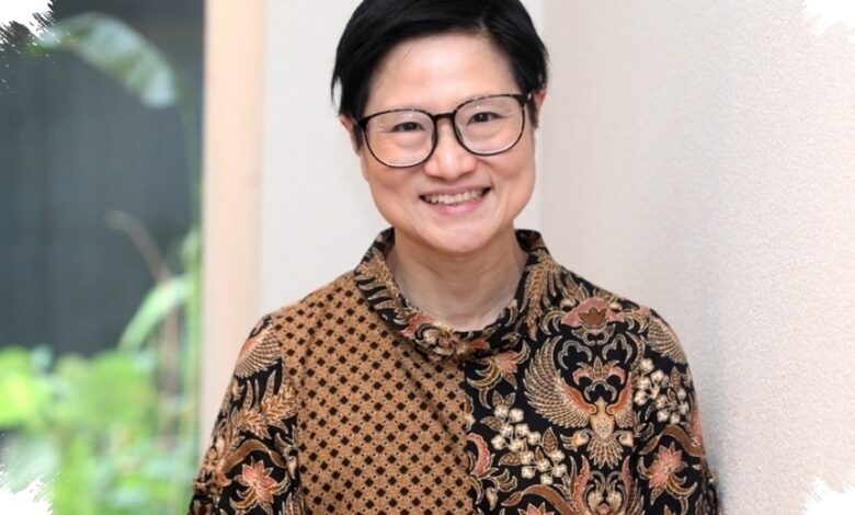 Terapi Presisi Mengubah Harapan Pasien Kanker Perempuan, Tak Lagi Satu Obat untuk Semua