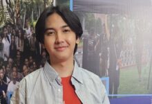 Dika Tak Pernah Merasa Cukup bagi Ibunya, Konflik Ari Irham di Film Baru