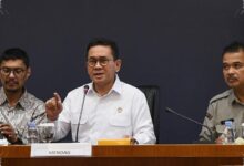 Menang Sengketa WTO, Indonesia Selamatkan Akses Ekspor Rp7,34 Triliun ke Eropa