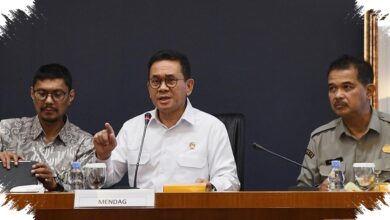 Menang Sengketa WTO, Indonesia Selamatkan Akses Ekspor Rp7,34 Triliun ke Eropa
