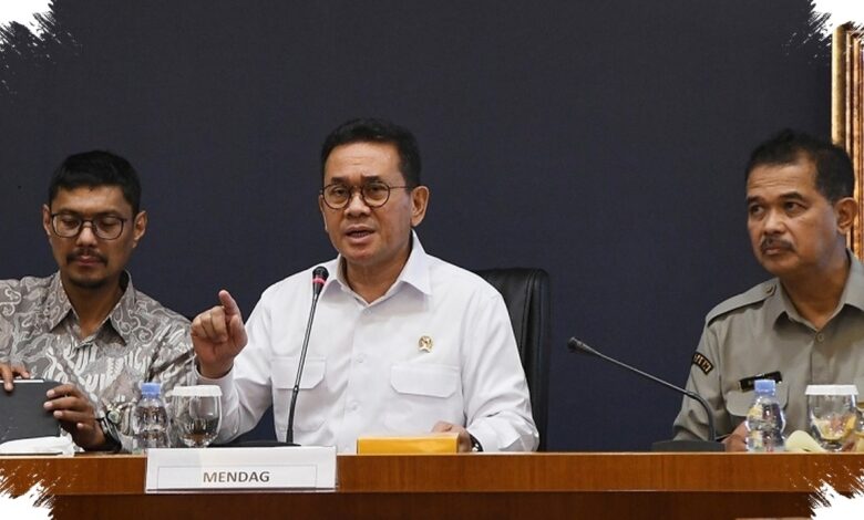 Menang Sengketa WTO, Indonesia Selamatkan Akses Ekspor Rp7,34 Triliun ke Eropa
