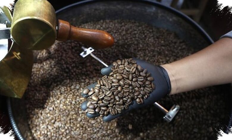 Kopi Indonesia Menembus China dan Maroko, SRG Siapkan Total 10 Kontainer