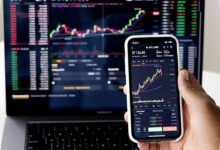 Kospi Ambruk 6,31 Persen, Kenaikan Bunga dan Saham AI Mengguncang Pasar Korea