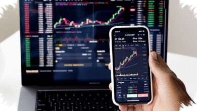 Kospi Ambruk 6,31 Persen, Kenaikan Bunga dan Saham AI Mengguncang Pasar Korea