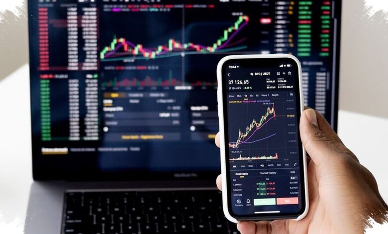 Kospi Ambruk 6,31 Persen, Kenaikan Bunga dan Saham AI Mengguncang Pasar Korea
