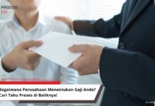 Kerja Keras Tak Cukup, Dosen USU Ungkap Skill untuk Menguatkan Daya Tawar