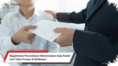 Kerja Keras Tak Cukup, Dosen USU Ungkap Skill untuk Menguatkan Daya Tawar