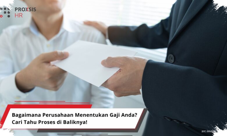 Kerja Keras Tak Cukup, Dosen USU Ungkap Skill untuk Menguatkan Daya Tawar