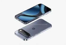 Pixel 11a Berpeluang Putus Kompromi Lama, Tensor G6 Bisa Jadi Lompatan Besar