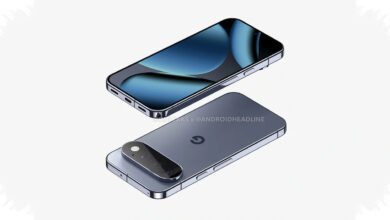 Pixel 11a Berpeluang Putus Kompromi Lama, Tensor G6 Bisa Jadi Lompatan Besar