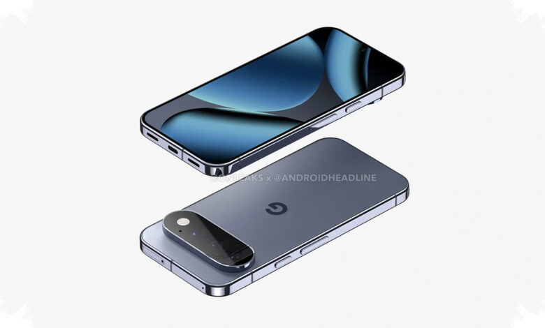 Pixel 11a Berpeluang Putus Kompromi Lama, Tensor G6 Bisa Jadi Lompatan Besar