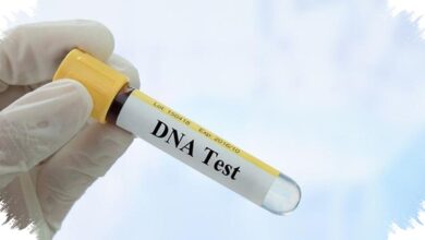 Tes DNA Hadiah Natal Membongkar Bayi Tertukar, Dua Keluarga Kehilangan 38 Tahun