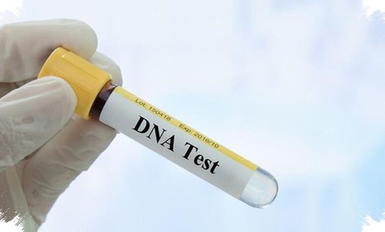 Tes DNA Hadiah Natal Membongkar Bayi Tertukar, Dua Keluarga Kehilangan 38 Tahun