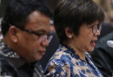 MBG untuk Siswa Keluarga Mampu Bisa Dihentikan, BGN Pertimbangkan Dampaknya