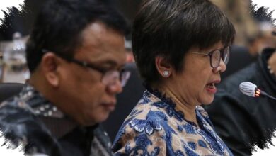 MBG untuk Siswa Keluarga Mampu Bisa Dihentikan, BGN Pertimbangkan Dampaknya