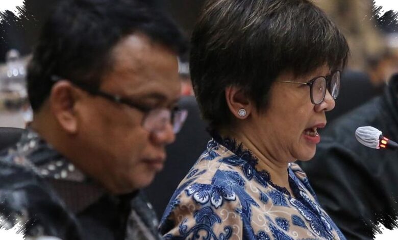 MBG untuk Siswa Keluarga Mampu Bisa Dihentikan, BGN Pertimbangkan Dampaknya