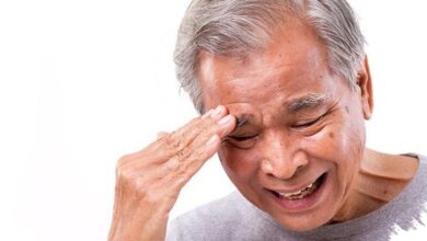 Pikun Tak Selalu Sekadar Usia, Perubahan Molekuler Otak Ini Jadi Petunjuk