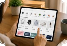 Sunday Scaries Mengintai, Blibli Bidik 3 Kebutuhan untuk Weekend Reset