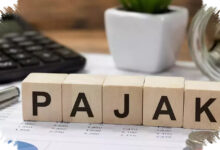 DJP Perluas Mata Pengawasan hingga Desa, Web Scraping dan Babinsa Masuk Strategi