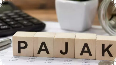 DJP Perluas Mata Pengawasan hingga Desa, Web Scraping dan Babinsa Masuk Strategi
