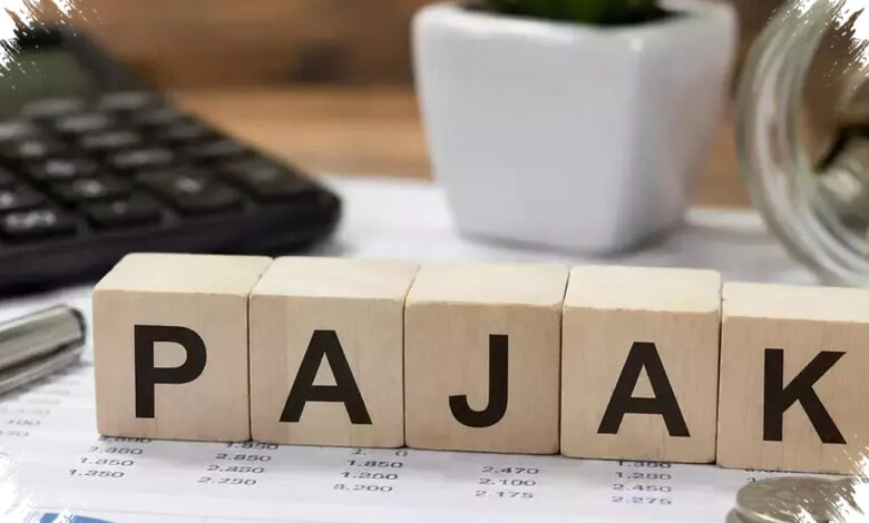 DJP Perluas Mata Pengawasan hingga Desa, Web Scraping dan Babinsa Masuk Strategi