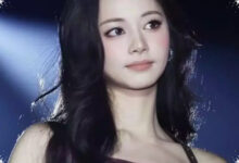 Pesan Tzuyu Usai Tur TWICE Berakhir, Masa Depan Kontrak dengan JYP Dipertanyakan