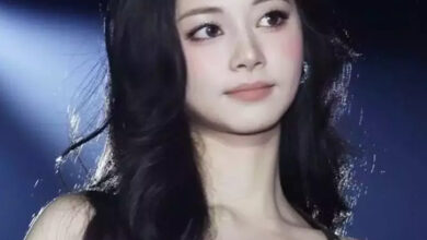 Pesan Tzuyu Usai Tur TWICE Berakhir, Masa Depan Kontrak dengan JYP Dipertanyakan