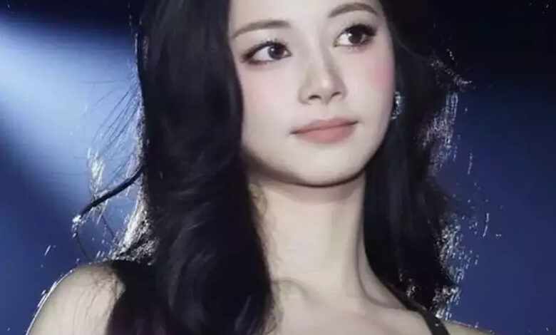 Pesan Tzuyu Usai Tur TWICE Berakhir, Masa Depan Kontrak dengan JYP Dipertanyakan