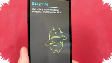 Celah Layar Kunci Android Berpotensi Biarkan Gemini Kirim SMS Tanpa PIN