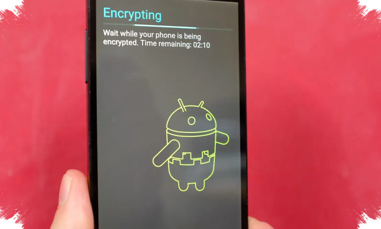 Celah Layar Kunci Android Berpotensi Biarkan Gemini Kirim SMS Tanpa PIN