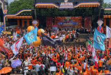 KPK Soroti Kampanye Akbar Mahal, Tekanan Biaya Dinilai Membuka Celah Korupsi