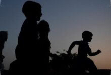 130 Orang Positif HIV di Karachi, Mayoritas Anak dalam Klaster yang Terus Membesar