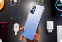 Vivo Y500 Tahan Lebih dari 30 Menit di Baterai 1 Persen, Saat Darurat