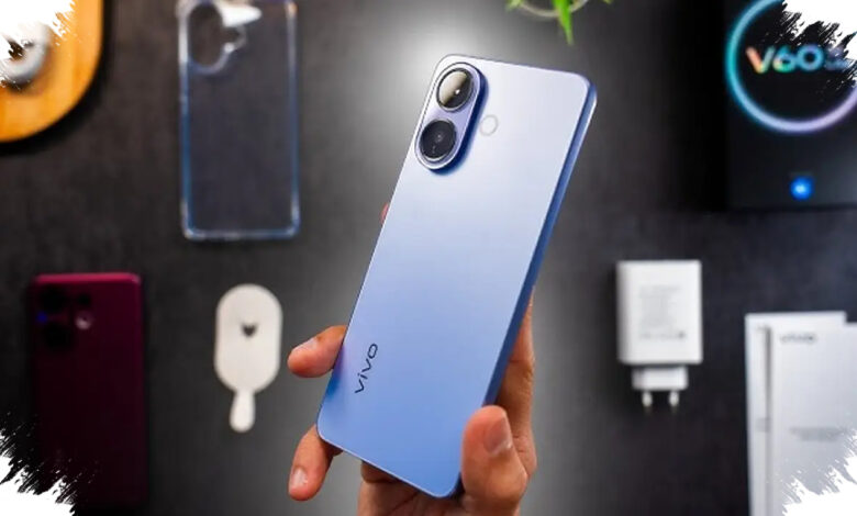 Vivo Y500 Tahan Lebih dari 30 Menit di Baterai 1 Persen, Saat Darurat