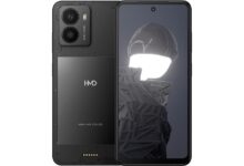 HMD Fusion 2 Masih Dikembangkan, Konsep Modularnya Disebut Akan Lebih Praktis