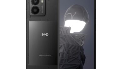 HMD Fusion 2 Masih Dikembangkan, Konsep Modularnya Disebut Akan Lebih Praktis