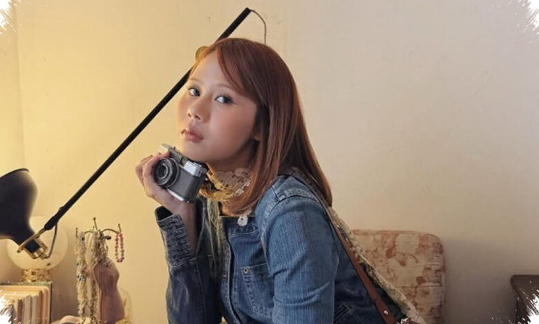 Nadin Amizah Tolak Kekerasan terhadap Transpuan di Bogor, Penghapusan Video Bukan Jaminan